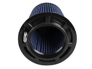 aFe - aFe Magnum FLOW Pro 5R Universal Air Filter 4in F x 6in B x 4-1/2in T (Inverted) x 7-1/2in H 24-91113 - Image 3