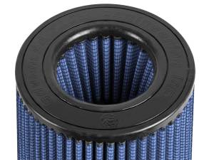 aFe - aFe Magnum FLOW Pro 5R Universal Air Filter 4in F x 6in B x 4-1/2in T (Inverted) x 7-1/2in H 24-91113 - Image 4
