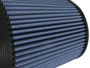 aFe - aFe Momentum Intake Replace Air Filter w/P5R Media - 7x4.75in F / 9x7in B / 7.25x5in T (Inv) / 8in H 24-91116 - Image 2