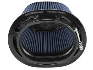 aFe - aFe Momentum Intake Replace Air Filter w/P5R Media - 7x4.75in F / 9x7in B / 7.25x5in T (Inv) / 8in H 24-91116 - Image 4