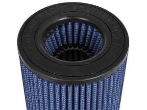aFe - aFe MagnumFLOW Pro 5R Universal Air Filter 3-1/2in F x 5in B x 4-1/2in T (Inverted) x 9in H 24-91122 - Image 3