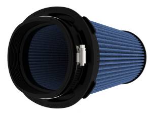 aFe - aFe Momentum Intake Rplcmnt Air Filter (6-3/4x4-3/4)IN Fx(8-1/4x6-1/4)x(7-1/4x5)IN T x 7-3/4 IN H 24-91124 - Image 3
