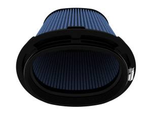 aFe - aFe Momentum Intake Rplcmnt Air Filter (6-3/4x4-3/4)IN Fx(8-1/4x6-1/4)x(7-1/4x5)IN T x 7-3/4 IN H 24-91124 - Image 4