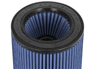 aFe - aFe MagnumFLOW Pro 5R Universal Air Filter 5in F x 7in B x 5.5in T (Inverted) x 9in H 24-91125 - Image 2