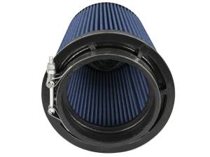aFe - aFe MagnumFLOW Pro 5R Universal Air Filter 5in F x 7in B x 5.5in T (Inverted) x 9in H 24-91125 - Image 4