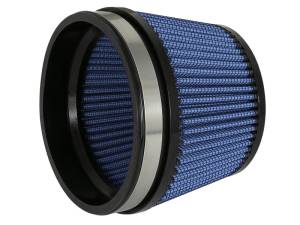 aFe - aFe MagnumFLOW Pro 5R Universal Air Filter 5in.F x 5-3/4in.B x 4-1/2in.T (INV) x 3-1/2in.H 24-91130 - Image 2