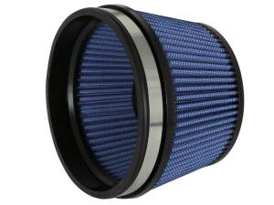aFe - aFe MagnumFLOW Pro 5R Universal Air Filter 6in. F x 7in. B x 5-1/2in. T (INV) x 3.85in. H 24-91131 - Image 2