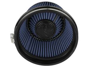 aFe - aFe MagnumFLOW Pro 5R Universal Air Filter 6in. F x 7in. B x 5-1/2in. T (INV) x 3.85in. H 24-91131 - Image 3