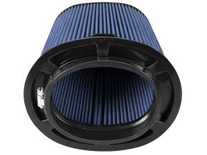 aFe - aFe MagnumFLOW Pro 5R Universal Air Filter(6inx4in) F x (8.5inx6.5in) B x (7inx5in) T (Inv) x 10in H 24-91136 - Image 3