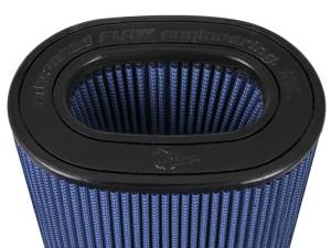 aFe - aFe MagnumFLOW Pro 5R Universal Air Filter(6inx4in) F x (8.5inx6.5in) B x (7inx5in) T (Inv) x 10in H 24-91136 - Image 4