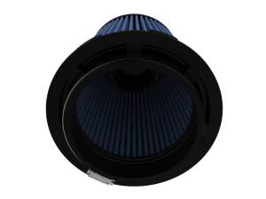 aFe - aFe Magnum FLOW Pro 5R Universal Air Filter F-4.5in / B-6in / T-4.5in (Inv) / H-6in 24-91144 - Image 4