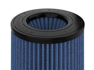 aFe - aFe Magnum FLOW Pro 5R Universal Air Filter F-4.5in / B-6in / T-4.5in (Inv) / H-6in 24-91144 - Image 5