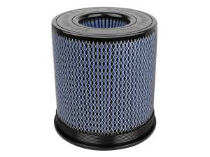 aFe Magnum FLOW Pro 5R Universal Air Filter 5.5in F / 8in B / 8in T (Inv) / 9in H 24-91147