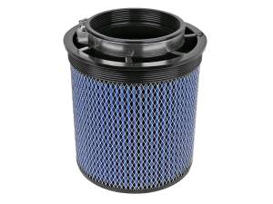 aFe - aFe Magnum FLOW Pro 5R Universal Air Filter 5.5in F / 8in B / 8in T (Inv) / 9in H 24-91147 - Image 3