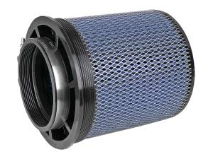 aFe - aFe Magnum FLOW Pro 5R Universal Air Filter 5.5in F / 8in B / 8in T (Inv) / 9in H 24-91147 - Image 4