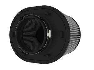 aFe - aFe Magnum FORCE Intake Filter w/Pro DRY S 5-1/2IN F x (12-1/4x9-3/4)IN B x (11-1/4x8-3/4)IN Tx8IN 24-91205D - Image 3