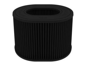 aFe Magnum FORCE Intake Air Filter Pro 5R 5-1/2IN F x (12-1/4x9-3/4)IN B x (11-1/4x8-3/4)IN Tx8IN 24-91205K