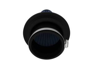 aFe - aFe Magnum FLOW Universal Air Filter 4 IN F X 7 IN B X 2-3/4 IN T X 9 IN H 25-40001R - Image 5