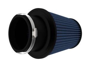 aFe - aFe Magnum FLOW Universal Air Filter 4-1/2 IN F x 7-1/2 IN B x 5-1/2 IN T (Inverted) x 8 IN H 25-45001R - Image 3