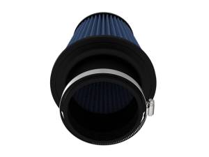 aFe - aFe Magnum FLOW Universal Air Filter 4-1/2 IN F x 7-1/2 IN B x 5-1/2 IN T (Inverted) x 8 IN H 25-45001R - Image 4