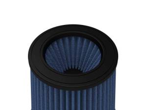 aFe - aFe Magnum FLOW Universal Air Filter 4-1/2 IN F x 7-1/2 IN B x 5-1/2 IN T (Inverted) x 8 IN H 25-45001R - Image 5