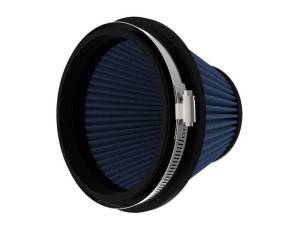 aFe - aFe Magnum FLOW Universal Air Filter 6 IN F X 7-1/2 IN B X 4-3/4 IN T X 5 IN H 25-60002R - Image 4