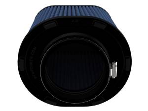aFe - aFe Track Series Intake Pro 5R Air Filter 4IN F x (7-3/4 x 6-1/2)IN B x (5-3/4 x 3-3/4)IN T x 7IN 27-90203R - Image 5