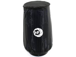 aFe MagnumSHIELD Pre-Filters P/F 2x/72-35035 2x/72-40035 (Black) 28-10013