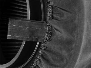 aFe - aFe MagnumSHIELD Pre-Filters P/F 21/72-90010 24-91002/26 (Black) 28-10033 - Image 3