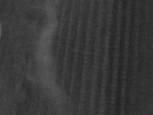 aFe - aFe MagnumSHIELD Pre-Filters P/F 21/72-90010 24-91002/26 (Black) 28-10033 - Image 4