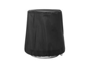aFe - aFe Filter GUARD Polyester Pre-Filter For use with skus 21-91136-MA 24-91136-MA & 72-91136-MA 28-10033M - Image 2
