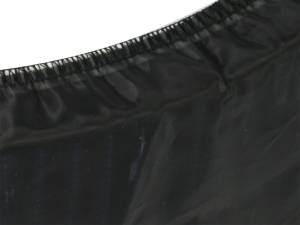 aFe - aFe MagnumSHIELD Pre-Filters P/F 10-20013 18-11405 (Black) 28-10073 - Image 4