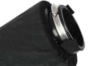 aFe - aFe MagnumSHIELD Pre-Filters P/F 2x-90022 2x-91016 (Black) 28-10103 - Image 3