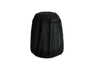 aFe - aFe Filter GUARD Polyester Pre-Filter For use with 20-91202DM 20-91202RM TF-9029D-MA & TF-9029R-MA 28-10103M - Image 2