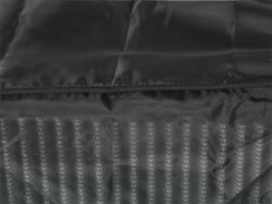 aFe - aFe MagnumSHIELD Pre-Filters P/F 2x-90025 (Black) 28-10123 - Image 4