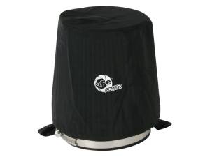 aFe MagnumSHIELD Pre-Filters P/F 24-91031 (Black) 28-10153