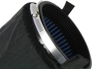 aFe - aFe MagnumSHIELD Pre-Filters P/F 24-91031 (Black) 28-10153 - Image 4