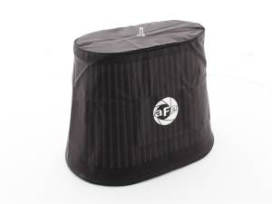aFe MagnumSHIELD Pre-Filters P/F 11/14/71-10093 (Black) 28-10163