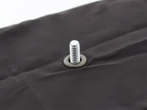 aFe - aFe MagnumSHIELD Pre-Filters P/F 11/14/71-10093 (Black) 28-10163 - Image 3