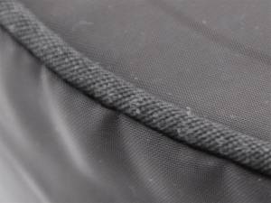 aFe - aFe MagnumSHIELD Pre-Filters P/F 11/14/71-10093 (Black) 28-10163 - Image 4