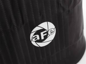 aFe - aFe MagnumSHIELD Pre-Filters P/F 11/14/71-10093 (Black) 28-10163 - Image 5