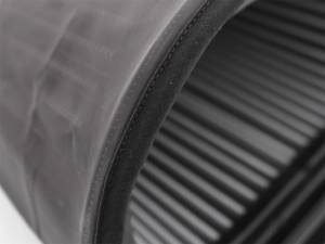 aFe - aFe MagnumSHIELD Pre-Filters P/F 11/14/71-10093 (Black) 28-10163 - Image 6