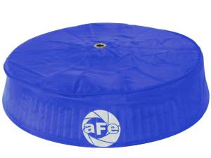 aFe MagnumSHIELD Pre-Filters P/F 18-31403/23 (Blue) 28-10174