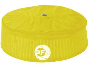 aFe MagnumSHIELD Pre-Filters P/F 18-31404/24 (Yellow) 28-10181