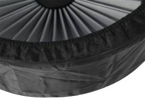 aFe - aFe MagnumSHIELD Pre-Filters P/F 18-31404/24 (Black) 28-10183 - Image 3