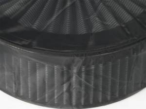aFe - aFe MagnumSHIELD Pre-Filters P/F 18-31404/24 (Black) 28-10183 - Image 4