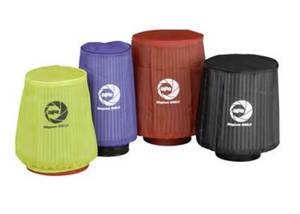 aFe - aFe MagnumSHIELD Pre-Filters P/F 18-09001 (Yellow) 28-10221 - Image 3