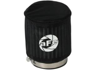 aFe MagnumSHIELD Pre-Filters P/F 18-09001 (Black) 28-10223