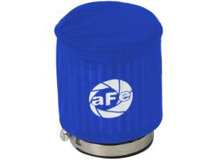 aFe MagnumSHIELD Pre-Filters P/F 18-09001 (Blue) 28-10224