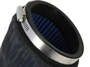 aFe - aFe MagnumSHIELD Pre-Filters P/F 2x-90054 (Black) 28-10253 - Image 3